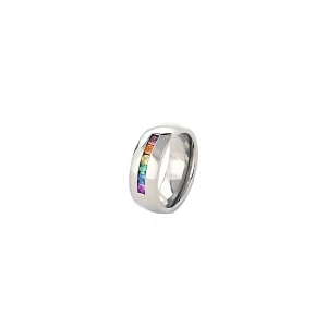 sterling-silver-signet-ring-with-rainbow-colour-stones