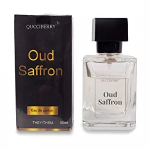 oud-saffron-eau-de-parfum-50-ml