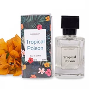 sexy-tropical-eau-de-parfum-perfume-50-ml