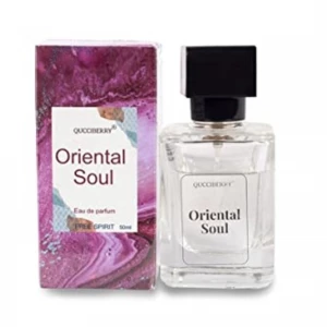 oriental-soul-eau-de-parfum-50-ml