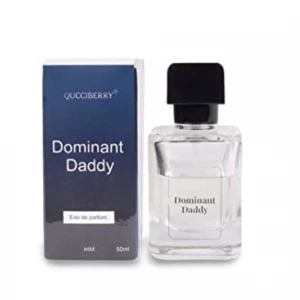 dominant-daddy-eau-de-parfum-50-ml