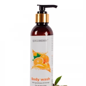 bodywash-orange-200-ml