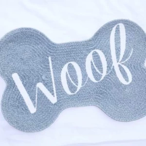 cotton-suit-door-mat-woof-print