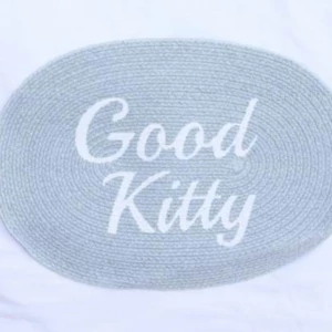 cotton-suit-door-mat-good-kitty-print