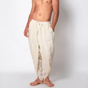 medeiros-dhoti-pants-organic-cotton-natural