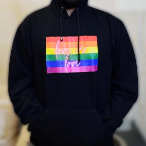 love-is-love-hoodie