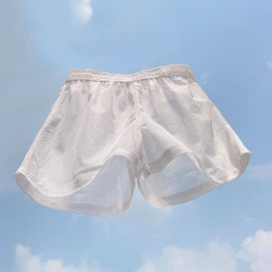 sporty-white-illusion-shorts