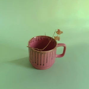 pink-chocolate-tea-cup-set-of-2