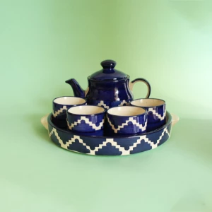 moroccan-tea-set