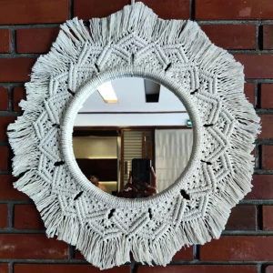 macrame-mandala-wall-hanging-mirror
