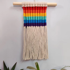 rainbow-straight-wall-hanging