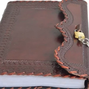 handmade-genuine-leather-journal
