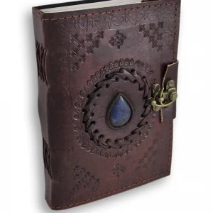 blue-stone-small-leather-journal