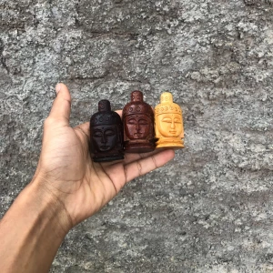 lip-balm-with-handcarved-buddha-in-lightwood