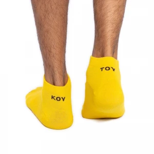koytoy-ankle-sock