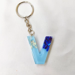 bliss-keychains