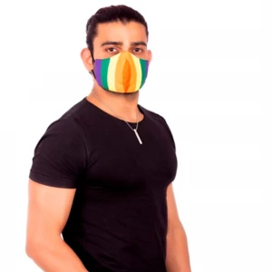 rainbow-anti-polution-face-mask-cotton-re-usable-washable