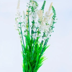 artificial-spring-advent-lavender-flowers-white