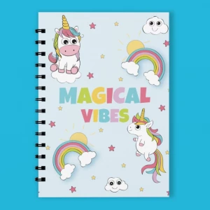 magical-vibes-diary