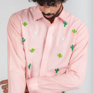 cacti-high-shirt