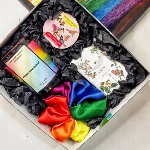 pride-box