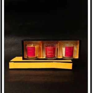candle-box-1