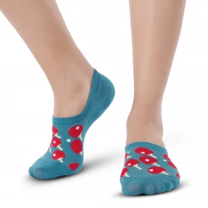 albury-blue-red-tt-ankle-socks