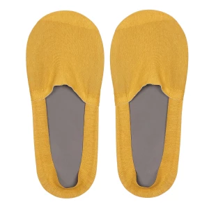 lyon-mustard-loafer-socks
