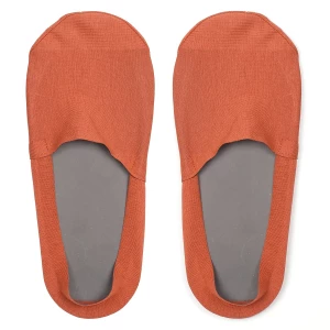 lyon-coral-loafer-socks