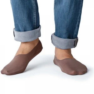 sion-loafer-socks-brown