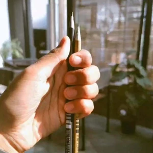 eco-friendly-pencils-set-of-4