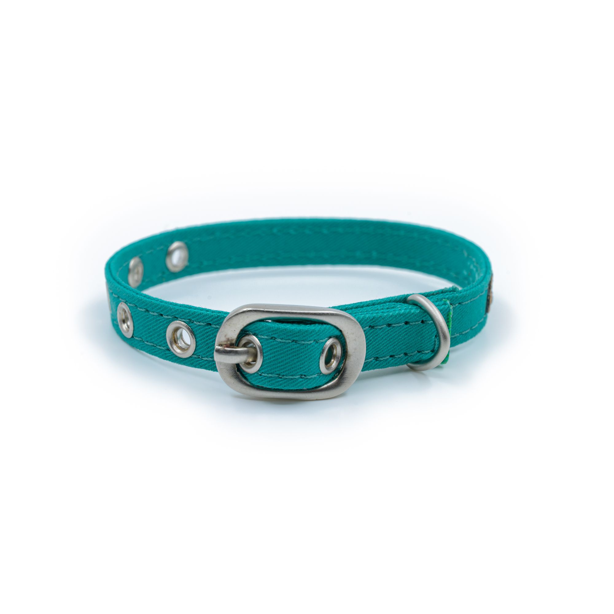 PetWale Cat Collar