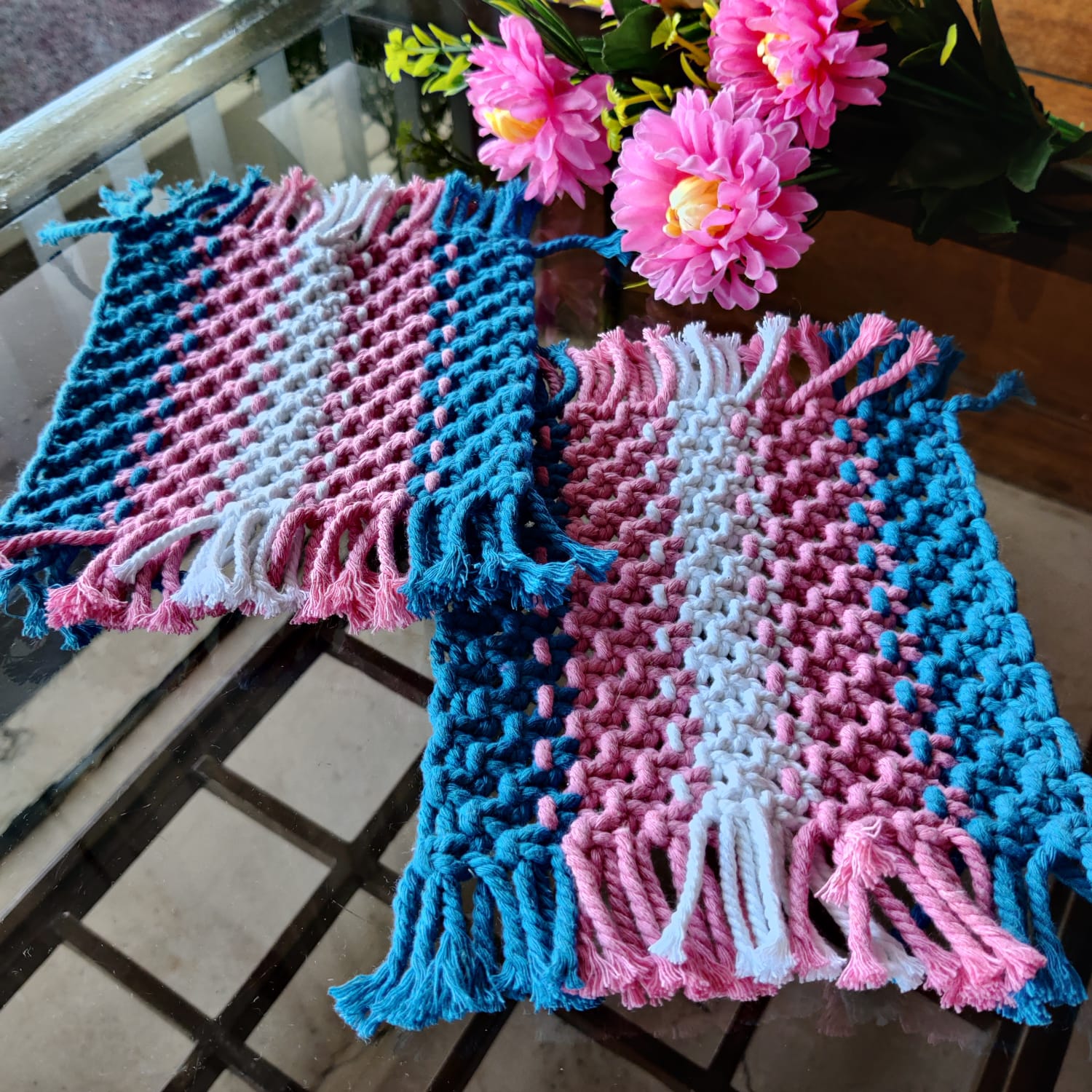 transflag-macrame-placemats-set-of-2