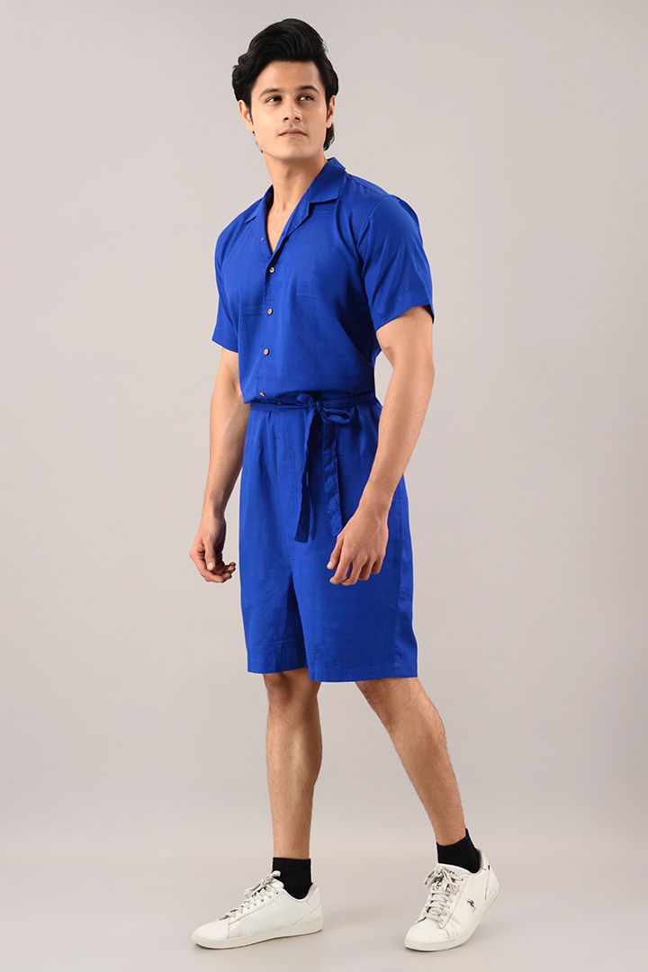 position-jumpsuit