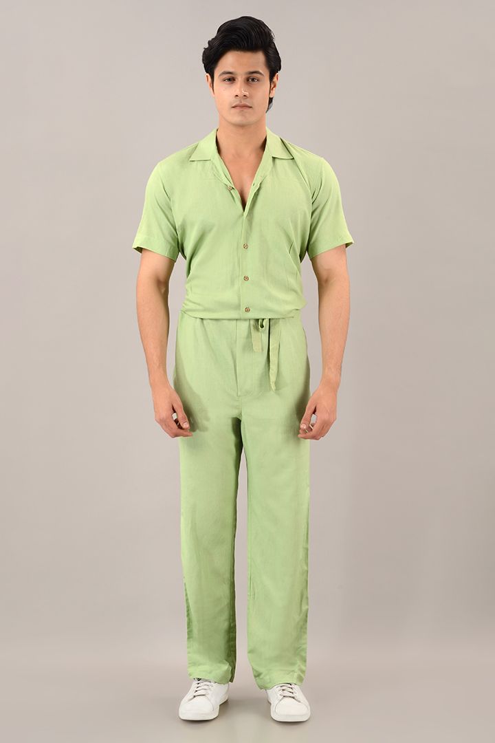 milan-jumpsuit