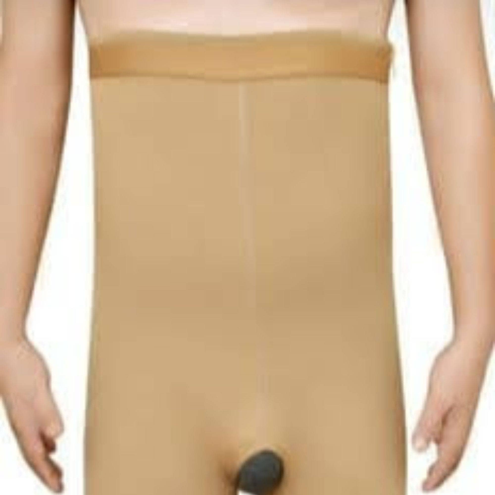 Male Body Shaper