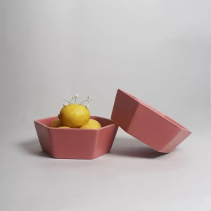 matte-hex-bowl