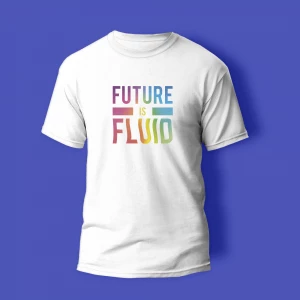 future-is-fluid-t-shirt