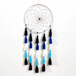 evil-eye-tassel-dream-catcher