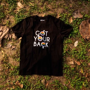 got-your-back-t-shirt