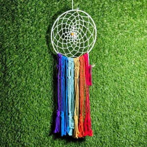 rainbow-dream-catcher