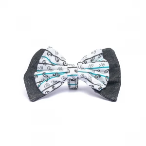 petwale-bow-tie-for-dogs-black-keri