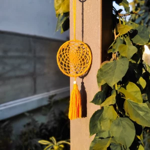 mandala-dream-catcher