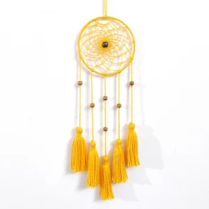 mandala-tassel-wall-art