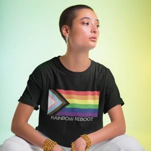 rainbow-reboot-tee