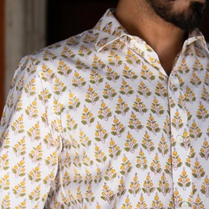 alves-handblock-printed-cotton-shirt-white-yellow