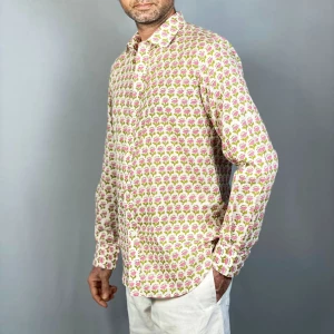 alves-handblock-printed-cotton-shirt-white-pink