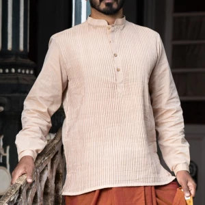 clement-mangalgiri-kurta