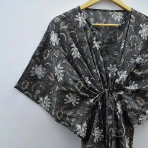 black-lotus-handblock-kaftan