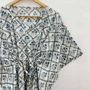 iris-handblock-kaftan